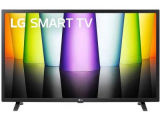 Compare LG 32LQ636BPSA 32 inch (81 cm) LED HD-Ready TV