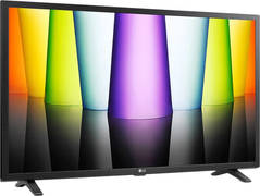 LG 32LQ636BPSA 32 inch (81 cm) LED HD-Ready TV