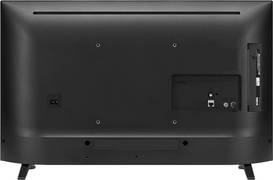 LG 32LQ636BPSA 32 inch (81 cm) LED HD-Ready TV