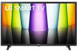 LG 32LQ636BPSA 32 inch (81 cm) LED HD-Ready TV