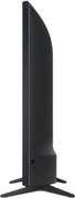 LG 32LQ636BPSA 32 inch (81 cm) LED HD-Ready TV