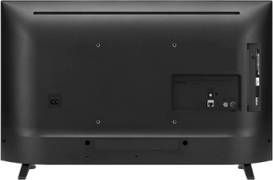 LG 32LQ636BPSA 32 inch (81 cm) LED HD-Ready TV