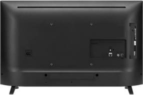 LG 32LQ636BPSA 32 inch (81 cm) LED HD-Ready TV
