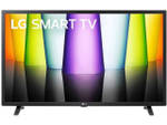 LG 32LQ636BPSA 32 inch (81 cm) LED HD-Ready TV