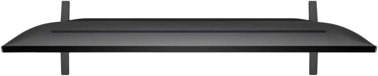 LG 32LQ636BPSA 32 inch (81 cm) LED HD-Ready TV