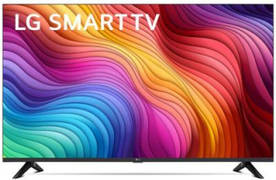 LG 32LQ640BPTA 32 inch (81 cm) LED HD-Ready TV