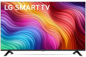 LG 32LQ640BPTA 32 inch (81 cm) LED HD-Ready TV