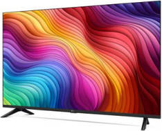 LG 32LQ640BPTA 32 inch (81 cm) LED HD-Ready TV