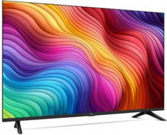LG 32LQ640BPTA 32 inch (81 cm) LED HD-Ready TV