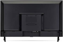LG 32LQ640BPTA 32 inch (81 cm) LED HD-Ready TV