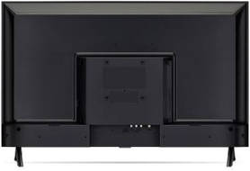 LG 32LQ640BPTA 32 inch (81 cm) LED HD-Ready TV