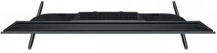 LG 32LQ640BPTA 32 inch (81 cm) LED HD-Ready TV