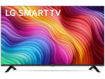 LG 32LQ640BPTA 32 inch (81 cm) LED HD-Ready TV