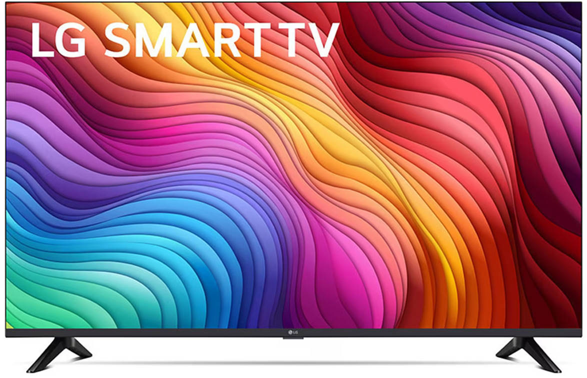LG 32LQ640BPTA 32 inch (81 cm) LED HD-Ready TV