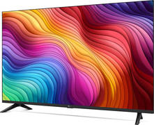 LG 32LQ640BPTA 32 inch (81 cm) LED HD-Ready TV