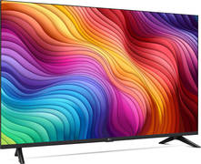 LG 32LQ640BPTA 32 inch (81 cm) LED HD-Ready TV