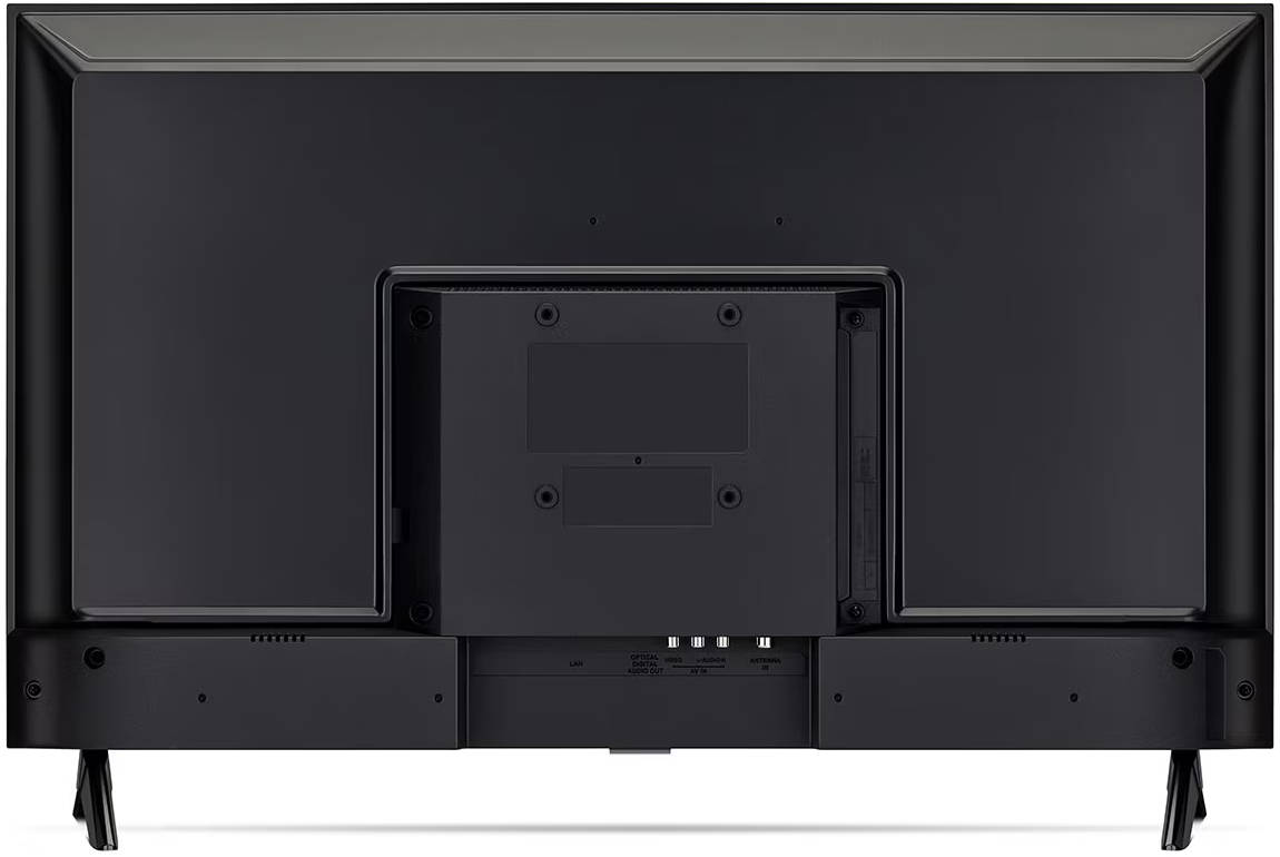 LG 32LQ640BPTA 32 inch (81 cm) LED HD-Ready TV