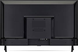 LG 32LQ640BPTA 32 inch (81 cm) LED HD-Ready TV