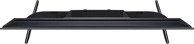 LG 32LQ640BPTA 32 inch (81 cm) LED HD-Ready TV