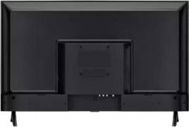 LG 32LQ643BPTA 32 inch (81 cm) LED HD-Ready TV