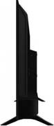 LG 32LQ643BPTA 32 inch (81 cm) LED HD-Ready TV