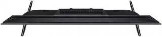LG 32LQ643BPTA 32 inch (81 cm) LED HD-Ready TV