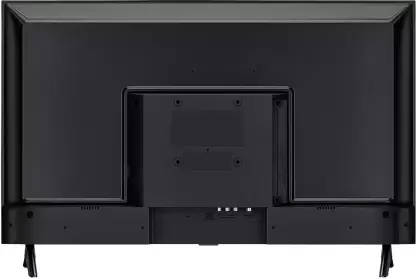 LG 32LQ643BPTA 32 inch (81 cm) LED HD-Ready TV