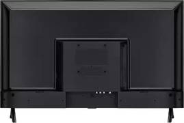 LG 32LQ643BPTA 32 inch (81 cm) LED HD-Ready TV