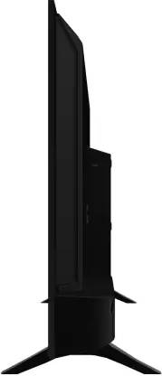 LG 32LQ643BPTA 32 inch (81 cm) LED HD-Ready TV