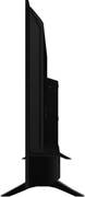 LG 32LQ643BPTA 32 inch (81 cm) LED HD-Ready TV