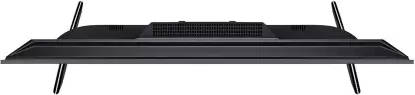 LG 32LQ643BPTA 32 inch (81 cm) LED HD-Ready TV