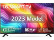 LG 32LQ643BPTA 32 inch (81 cm) LED HD-Ready TV price in India