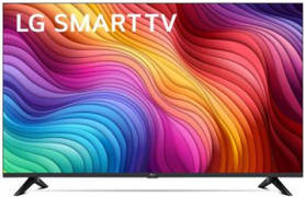 LG 32LQ645BPTA 32 inch (81 cm) LED HD-Ready TV