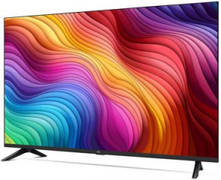 LG 32LQ645BPTA 32 inch (81 cm) LED HD-Ready TV