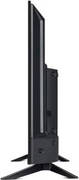LG 32LQ645BPTA 32 inch (81 cm) LED HD-Ready TV