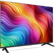 LG 32LQ645BPTA 32 inch (81 cm) LED HD-Ready TV