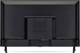LG 32LQ645BPTA 32 inch (81 cm) LED HD-Ready TV