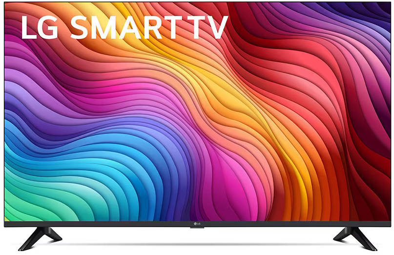 LG 32LQ645BPTA 32 inch (81 cm) LED HD-Ready TV