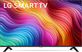 LG 32LQ645BPTA 32 inch (81 cm) LED HD-Ready TV