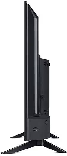 LG 32LQ645BPTA 32 inch (81 cm) LED HD-Ready TV