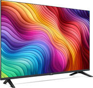 LG 32LQ645BPTA 32 inch (81 cm) LED HD-Ready TV