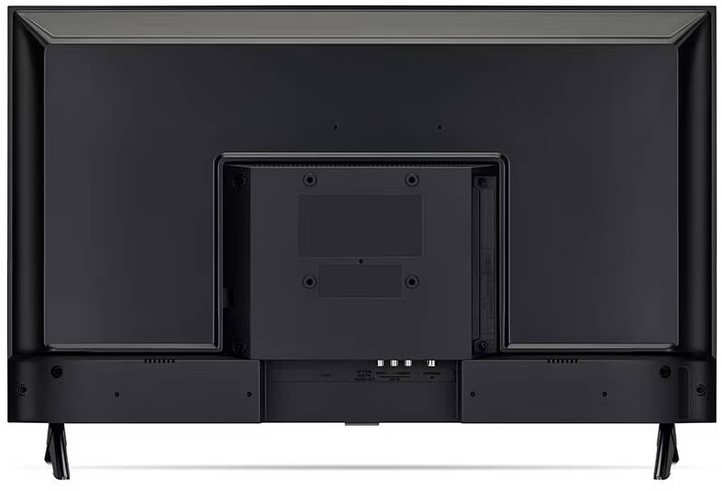 LG 32LQ645BPTA 32 inch (81 cm) LED HD-Ready TV