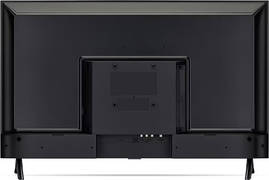 LG 32LQ645BPTA 32 inch (81 cm) LED HD-Ready TV