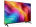 LG 32LQ645BPTA 32 inch (81 cm) LED HD-Ready TV