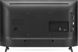 LG 32LR570B6LA 32 inch (81 cm) LED HD-Ready TV