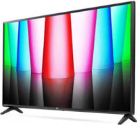 LG 32LR570B6LA 32 inch (81 cm) LED HD-Ready TV