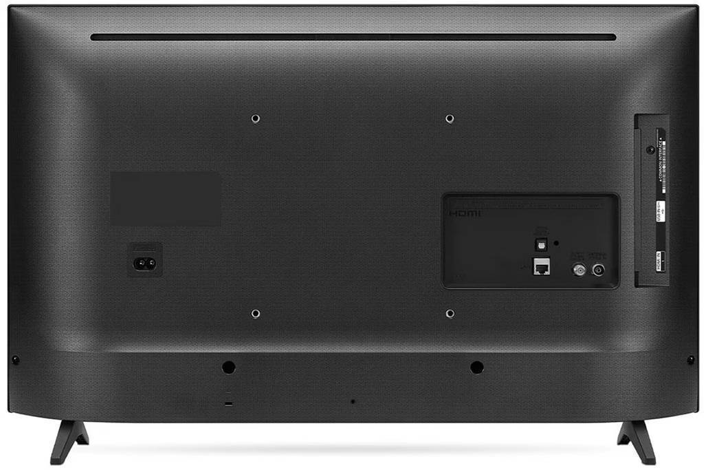 LG 32LR570B6LA 32 inch (81 cm) LED HD-Ready TV