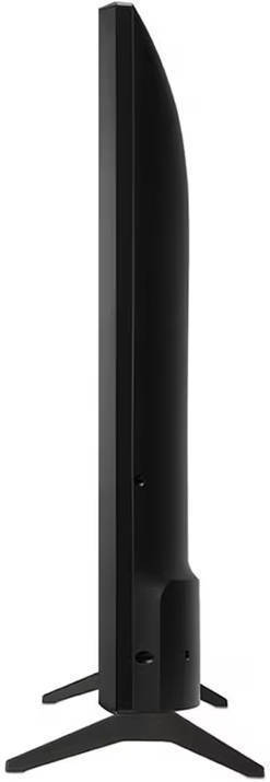 LG 32LR570B6LA 32 inch (81 cm) LED HD-Ready TV