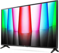 LG 32LR570B6LA 32 inch (81 cm) LED HD-Ready TV