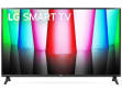 LG 32LR573B6LA 32 inch (81 cm) LED HD-Ready TV